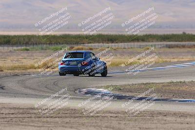 media/Oct-04-2025-OnGrid (Sat) [[44bd565ffa]]/Yellow Group/Grapevine/